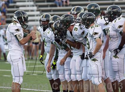 Thumbnail 2 in Ravenscroft @ Cardinal Gibbons  photogallery.