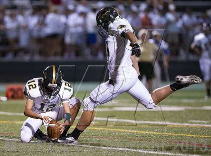 Thumbnail 2 in Ravenscroft @ Cardinal Gibbons  photogallery.
