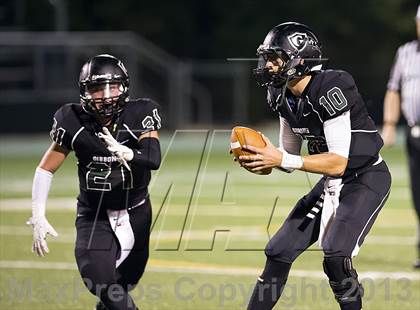 Thumbnail 2 in Ravenscroft @ Cardinal Gibbons  photogallery.