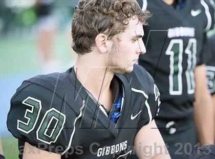 Thumbnail 2 in Ravenscroft @ Cardinal Gibbons  photogallery.