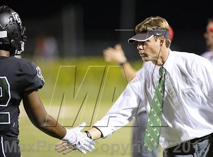 Thumbnail 3 in Ravenscroft @ Cardinal Gibbons  photogallery.