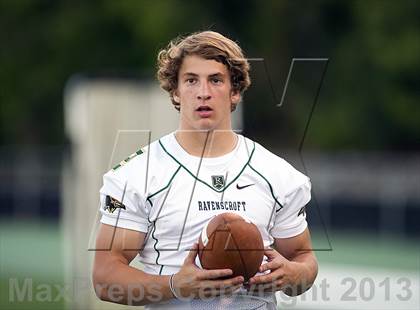 Thumbnail 2 in Ravenscroft @ Cardinal Gibbons  photogallery.