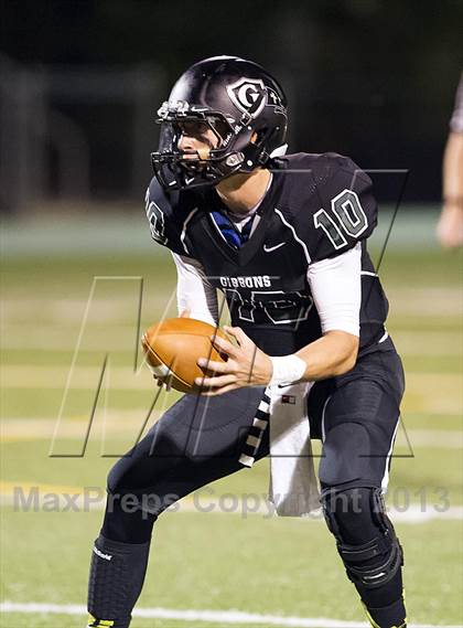 Thumbnail 1 in Ravenscroft @ Cardinal Gibbons  photogallery.