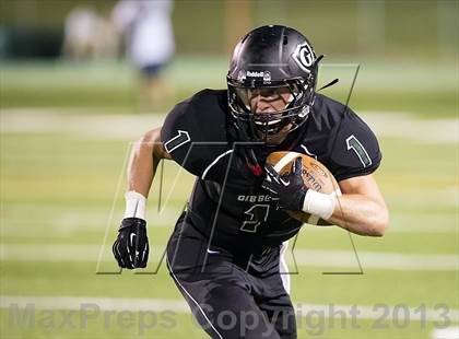 Thumbnail 2 in Ravenscroft @ Cardinal Gibbons  photogallery.