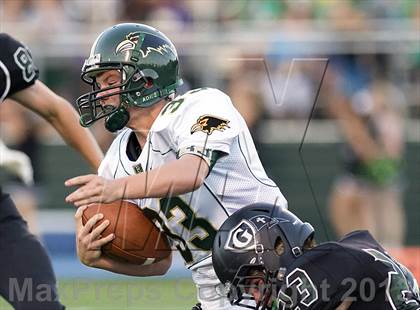 Thumbnail 3 in Ravenscroft @ Cardinal Gibbons  photogallery.