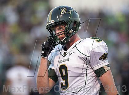 Thumbnail 2 in Ravenscroft @ Cardinal Gibbons  photogallery.