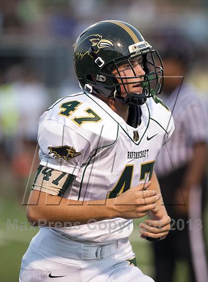 Thumbnail 1 in Ravenscroft @ Cardinal Gibbons  photogallery.