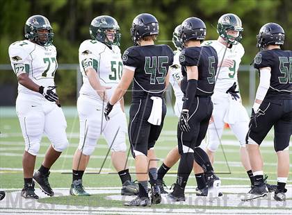 Thumbnail 2 in Ravenscroft @ Cardinal Gibbons  photogallery.