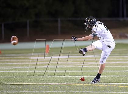 Thumbnail 2 in Ravenscroft @ Cardinal Gibbons  photogallery.