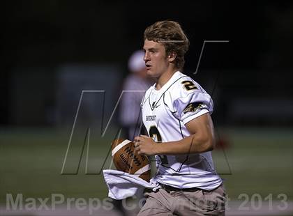 Thumbnail 2 in Ravenscroft @ Cardinal Gibbons  photogallery.