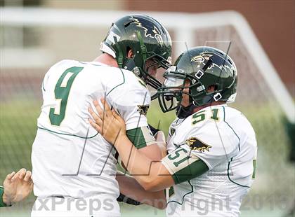 Thumbnail 2 in Ravenscroft @ Cardinal Gibbons  photogallery.