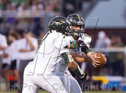 Thumbnail 2 in Ravenscroft @ Cardinal Gibbons  photogallery.