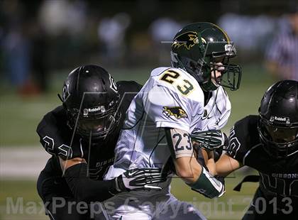 Thumbnail 3 in Ravenscroft @ Cardinal Gibbons  photogallery.