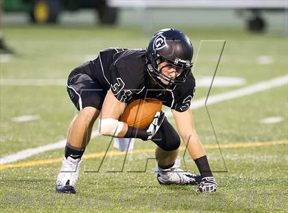 Thumbnail 2 in Ravenscroft @ Cardinal Gibbons  photogallery.
