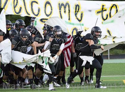 Thumbnail 2 in Ravenscroft @ Cardinal Gibbons  photogallery.