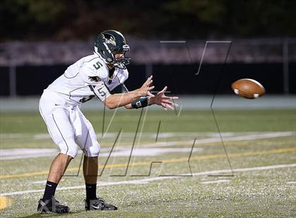 Thumbnail 3 in Ravenscroft @ Cardinal Gibbons  photogallery.