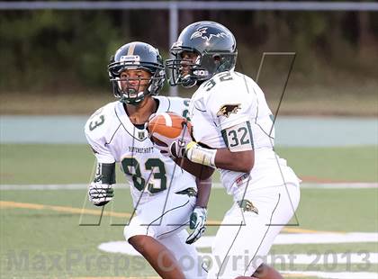 Thumbnail 2 in Ravenscroft @ Cardinal Gibbons  photogallery.