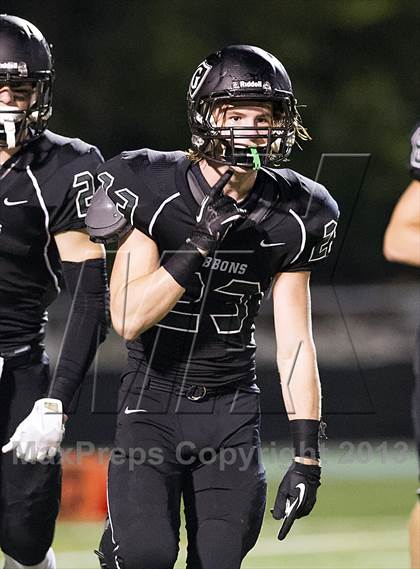 Thumbnail 1 in Ravenscroft @ Cardinal Gibbons  photogallery.