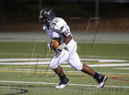 Thumbnail 1 in Ravenscroft @ Cardinal Gibbons  photogallery.