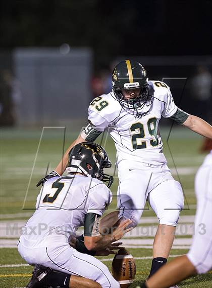 Thumbnail 3 in Ravenscroft @ Cardinal Gibbons  photogallery.