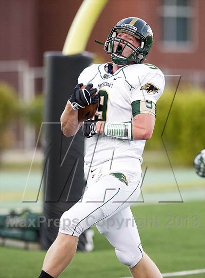 Thumbnail 2 in Ravenscroft @ Cardinal Gibbons  photogallery.