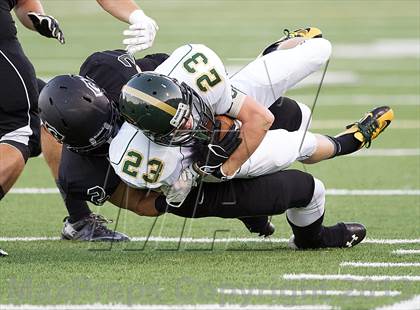 Thumbnail 1 in Ravenscroft @ Cardinal Gibbons  photogallery.