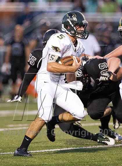 Thumbnail 3 in Ravenscroft @ Cardinal Gibbons  photogallery.
