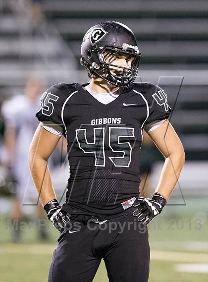 Thumbnail 3 in Ravenscroft @ Cardinal Gibbons  photogallery.