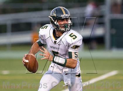 Thumbnail 3 in Ravenscroft @ Cardinal Gibbons  photogallery.