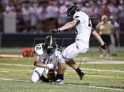 Thumbnail 3 in Ravenscroft @ Cardinal Gibbons  photogallery.