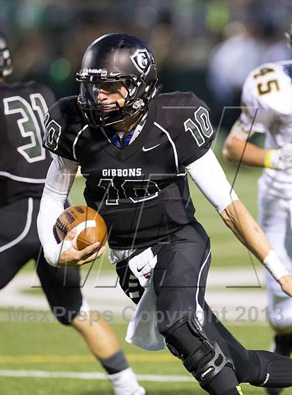Thumbnail 1 in Ravenscroft @ Cardinal Gibbons  photogallery.
