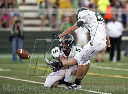 Thumbnail 2 in Ravenscroft @ Cardinal Gibbons  photogallery.