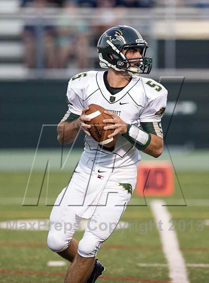 Thumbnail 2 in Ravenscroft @ Cardinal Gibbons  photogallery.
