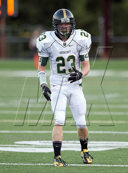 Thumbnail 2 in Ravenscroft @ Cardinal Gibbons  photogallery.