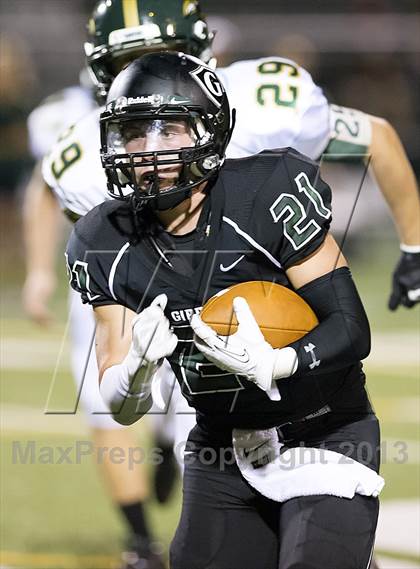 Thumbnail 2 in Ravenscroft @ Cardinal Gibbons  photogallery.