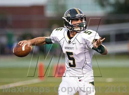 Thumbnail 2 in Ravenscroft @ Cardinal Gibbons  photogallery.