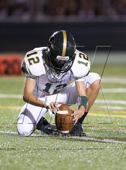 Thumbnail 1 in Ravenscroft @ Cardinal Gibbons  photogallery.