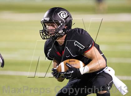 Thumbnail 1 in Ravenscroft @ Cardinal Gibbons  photogallery.
