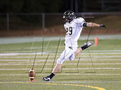 Thumbnail 1 in Ravenscroft @ Cardinal Gibbons  photogallery.