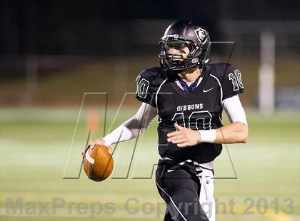 Thumbnail 2 in Ravenscroft @ Cardinal Gibbons  photogallery.