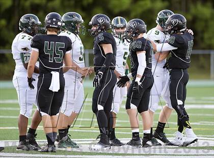 Thumbnail 3 in Ravenscroft @ Cardinal Gibbons  photogallery.