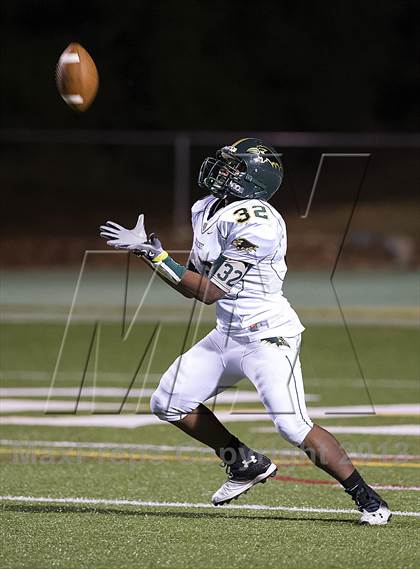 Thumbnail 3 in Ravenscroft @ Cardinal Gibbons  photogallery.