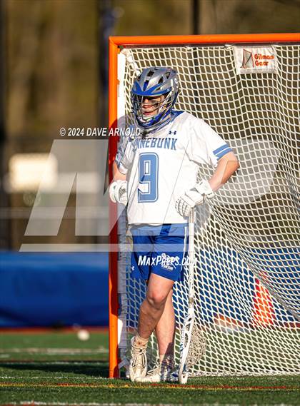 Thumbnail 1 in Bonny Eagle @ Kennebunk photogallery.