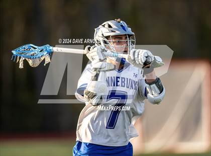Thumbnail 3 in Bonny Eagle @ Kennebunk photogallery.
