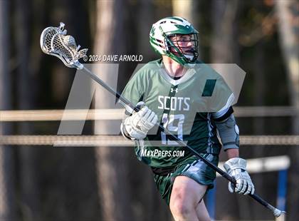Thumbnail 2 in Bonny Eagle @ Kennebunk photogallery.