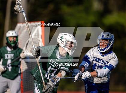 Thumbnail 3 in Bonny Eagle @ Kennebunk photogallery.