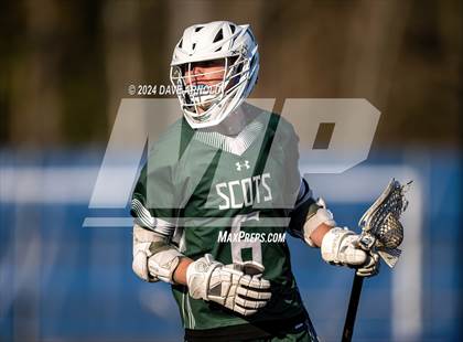 Thumbnail 1 in Bonny Eagle @ Kennebunk photogallery.