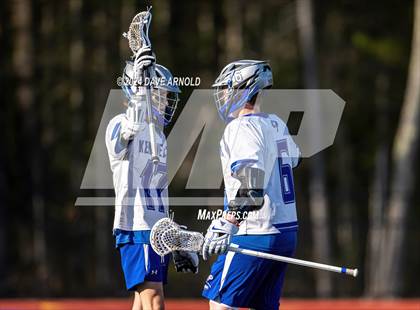 Thumbnail 3 in Bonny Eagle @ Kennebunk photogallery.