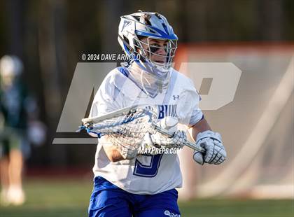 Thumbnail 3 in Bonny Eagle @ Kennebunk photogallery.