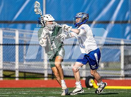 Thumbnail 2 in Bonny Eagle @ Kennebunk photogallery.